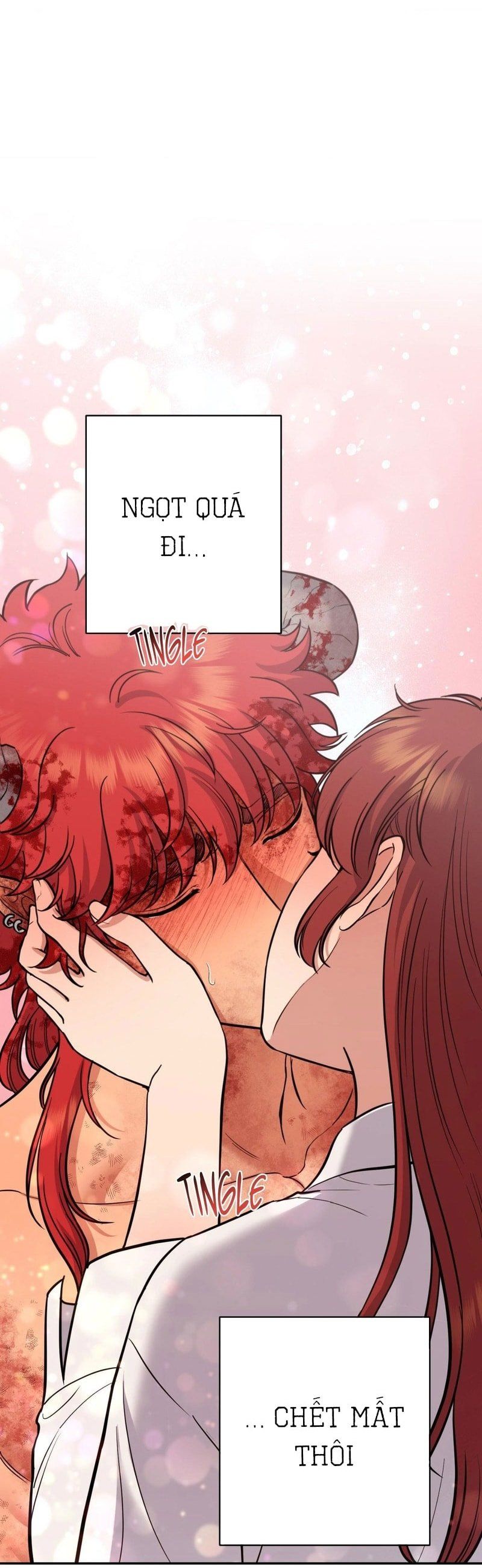 đọc truyện Một Lòng Một Dạ Chương 117 ảnh 57 tại Thiên Thai Truyện