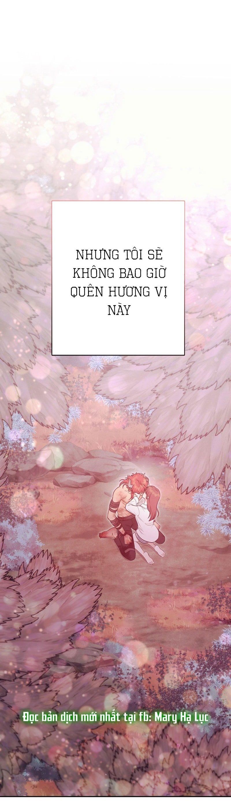 đọc truyện Một Lòng Một Dạ Chương 117 ảnh 59 tại Thiên Thai Truyện