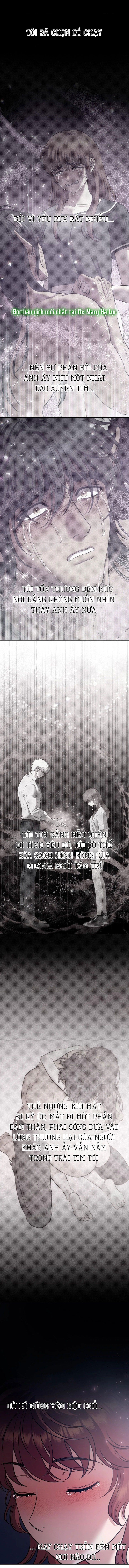 đọc truyện Một Lòng Một Dạ Chương 117 ảnh 11 tại Thiên Thai Truyện