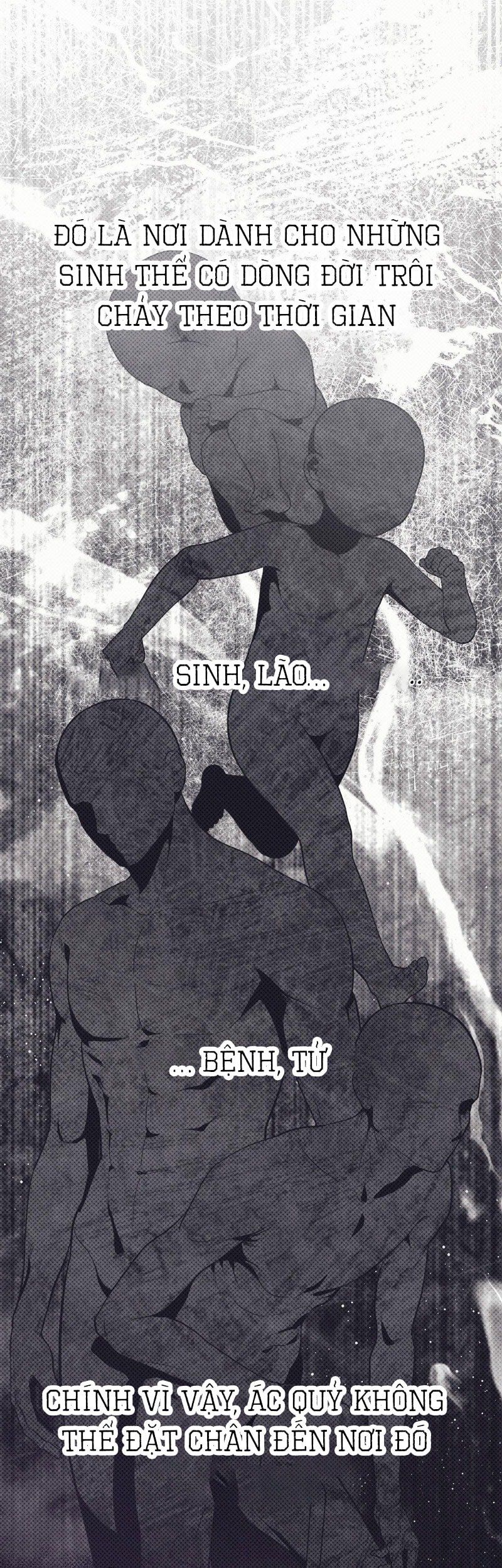 đọc truyện Một Lòng Một Dạ Chương 118 ảnh 15 tại Thiên Thai Truyện