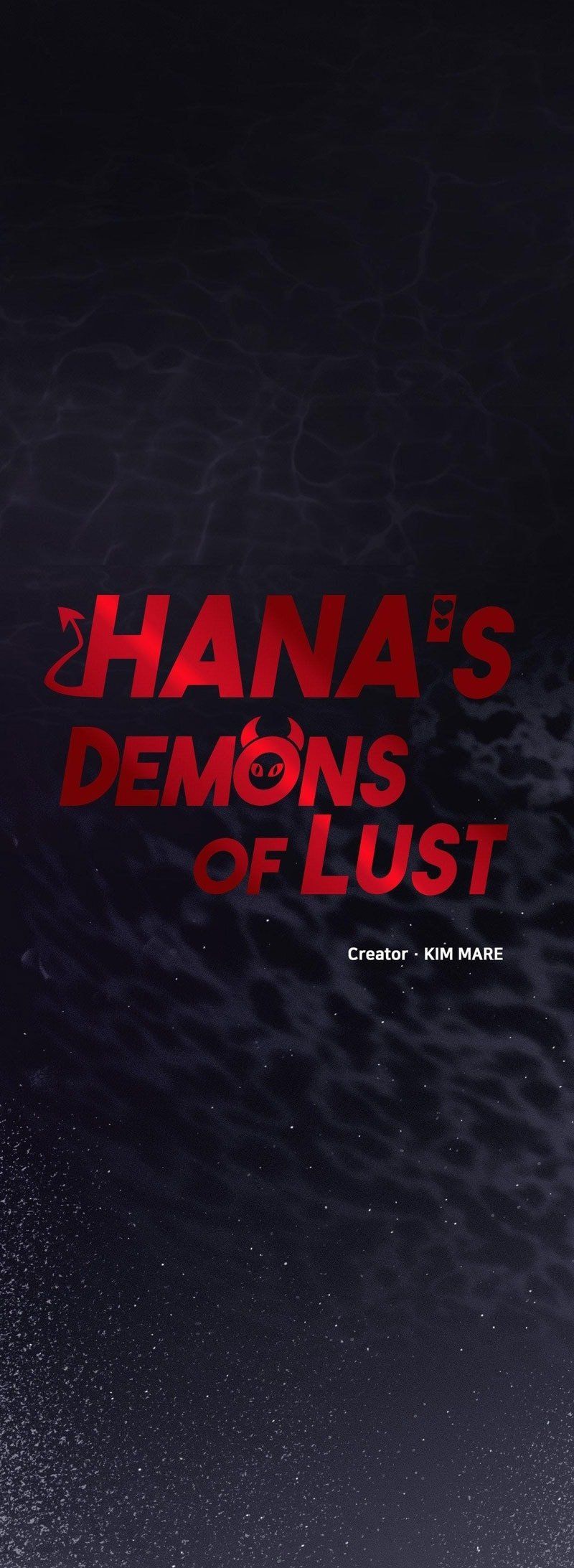 đọc truyện Một Lòng Một Dạ Chương 118 ảnh 19 tại Thiên Thai Truyện