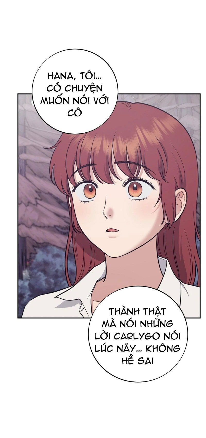 đọc truyện Một Lòng Một Dạ Chương 118 ảnh 4 tại Thiên Thai Truyện