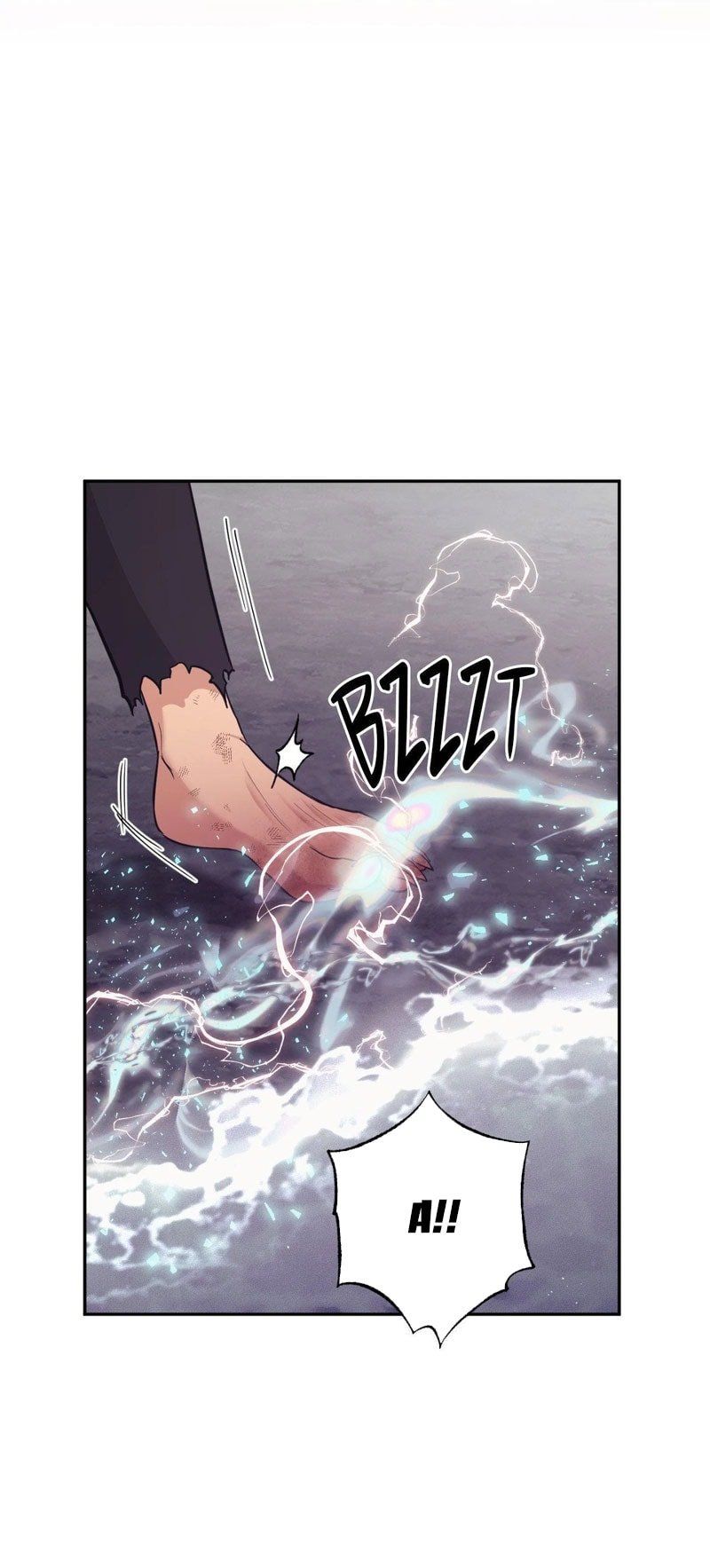 đọc truyện Một Lòng Một Dạ Chương 118 ảnh 24 tại Thiên Thai Truyện