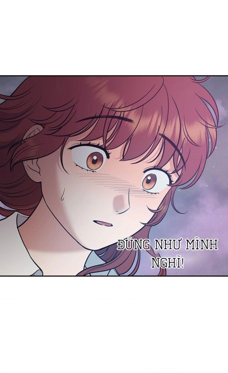 đọc truyện Một Lòng Một Dạ Chương 118 ảnh 30 tại Thiên Thai Truyện