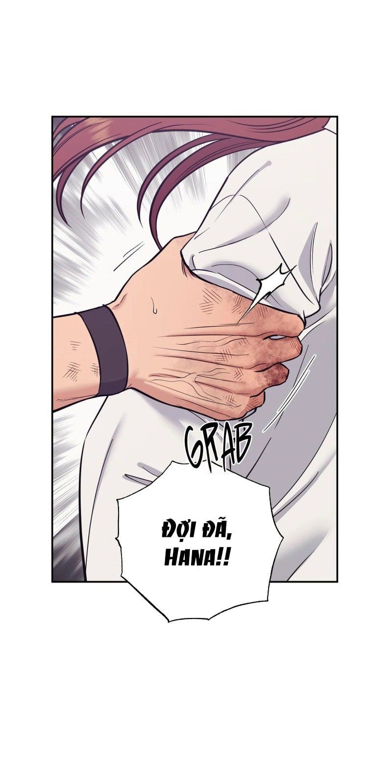 đọc truyện Một Lòng Một Dạ Chương 118 ảnh 31 tại Thiên Thai Truyện