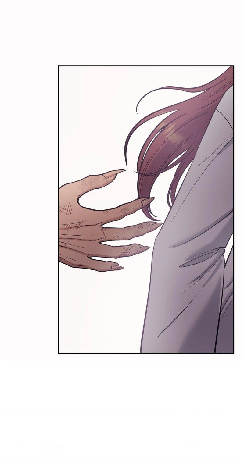 đọc truyện Một Lòng Một Dạ Chương 118 ảnh 37 tại Thiên Thai Truyện