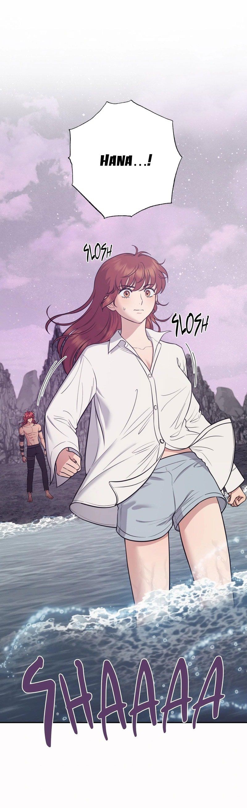 đọc truyện Một Lòng Một Dạ Chương 118 ảnh 38 tại Thiên Thai Truyện