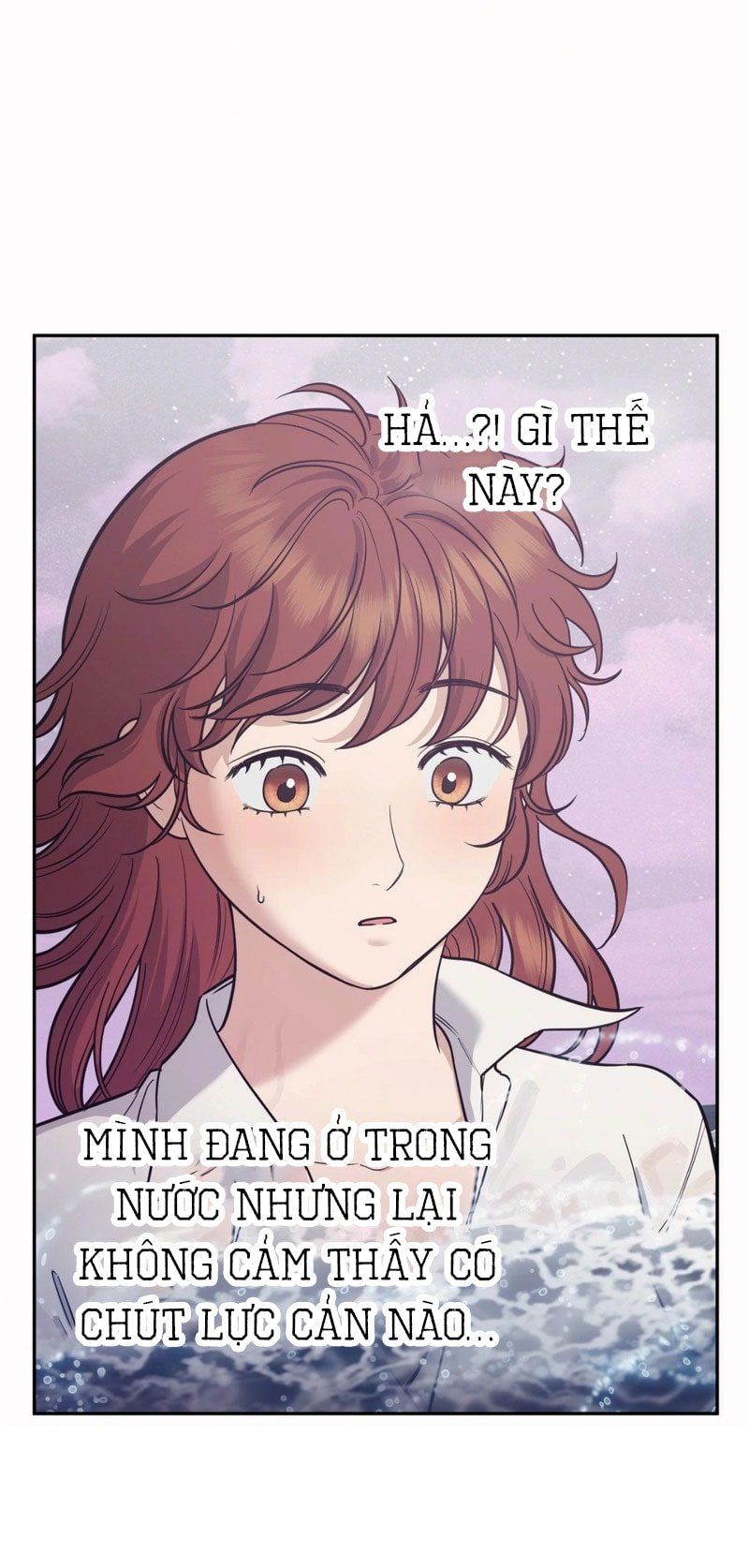 đọc truyện Một Lòng Một Dạ Chương 118 ảnh 39 tại Thiên Thai Truyện