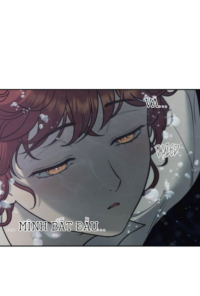 đọc truyện Một Lòng Một Dạ Chương 118 ảnh 42 tại Thiên Thai Truyện