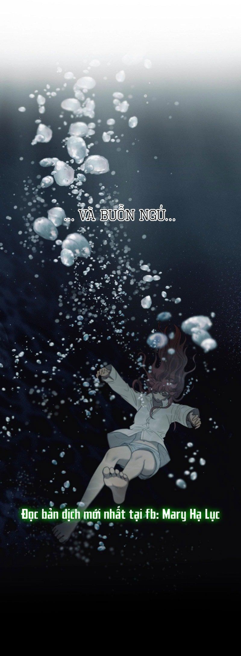 đọc truyện Một Lòng Một Dạ Chương 118 ảnh 44 tại Thiên Thai Truyện