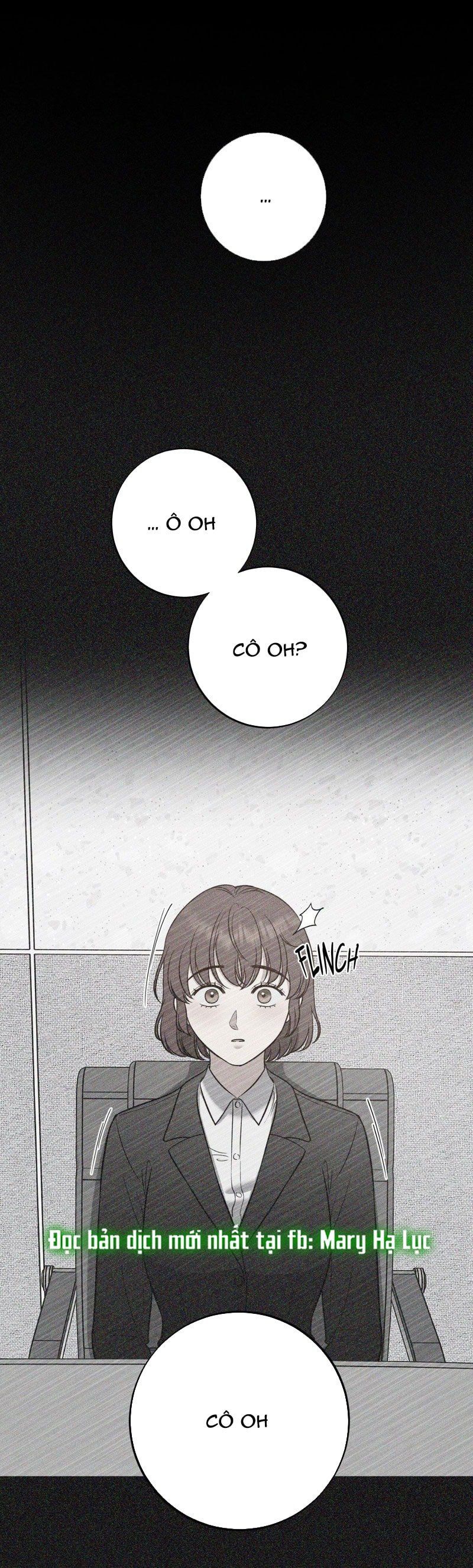 đọc truyện Một Lòng Một Dạ Chương 118 ảnh 46 tại Thiên Thai Truyện