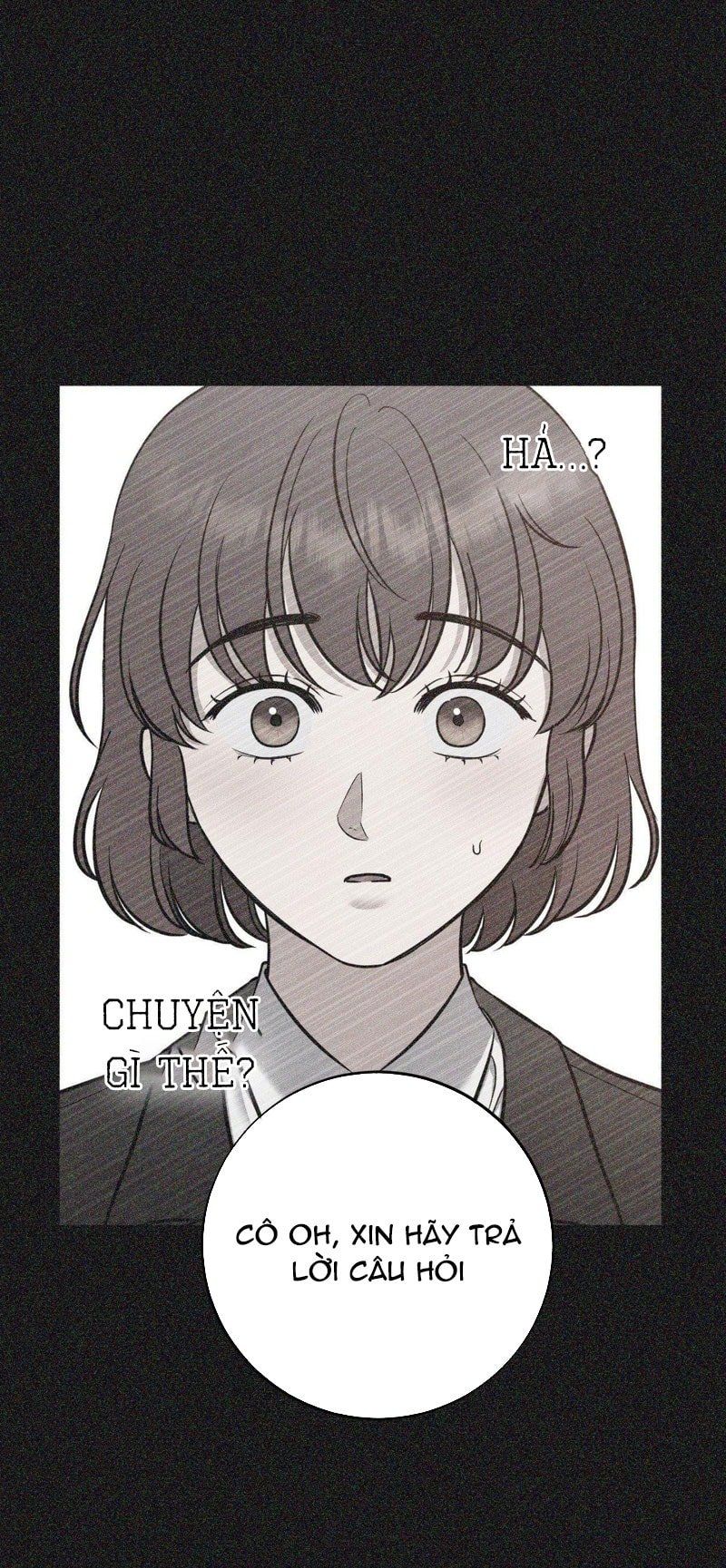 đọc truyện Một Lòng Một Dạ Chương 118 ảnh 47 tại Thiên Thai Truyện