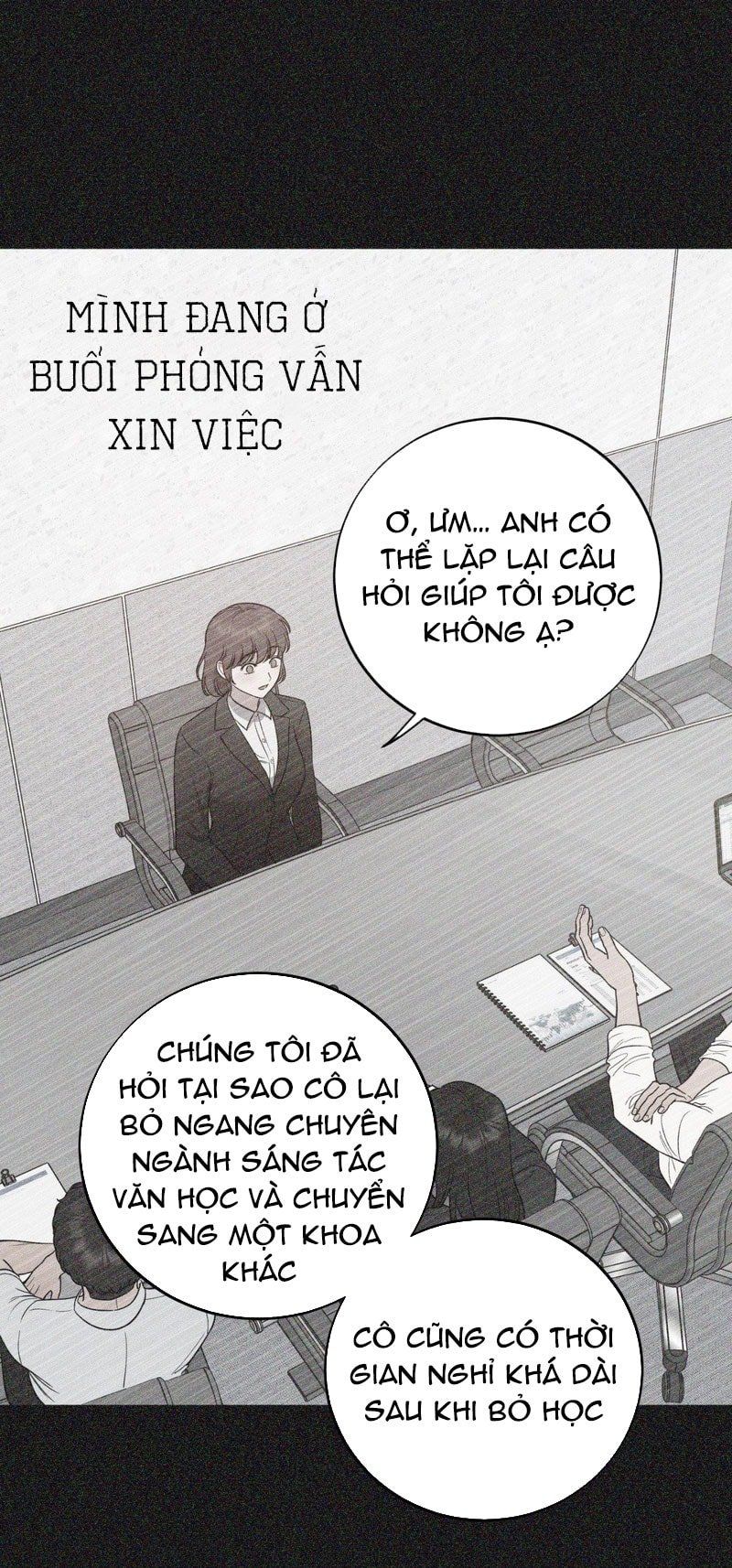 đọc truyện Một Lòng Một Dạ Chương 118 ảnh 48 tại Thiên Thai Truyện