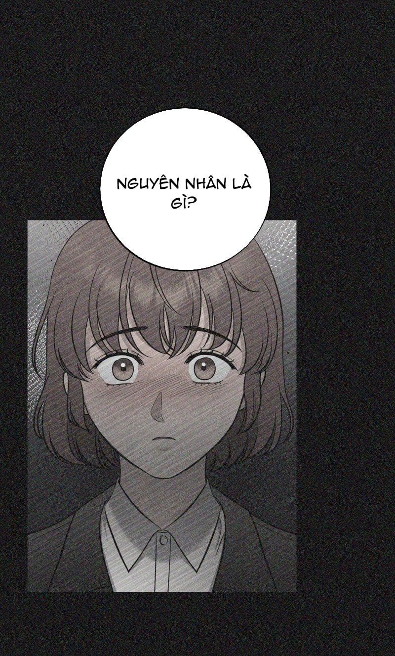 đọc truyện Một Lòng Một Dạ Chương 118 ảnh 49 tại Thiên Thai Truyện