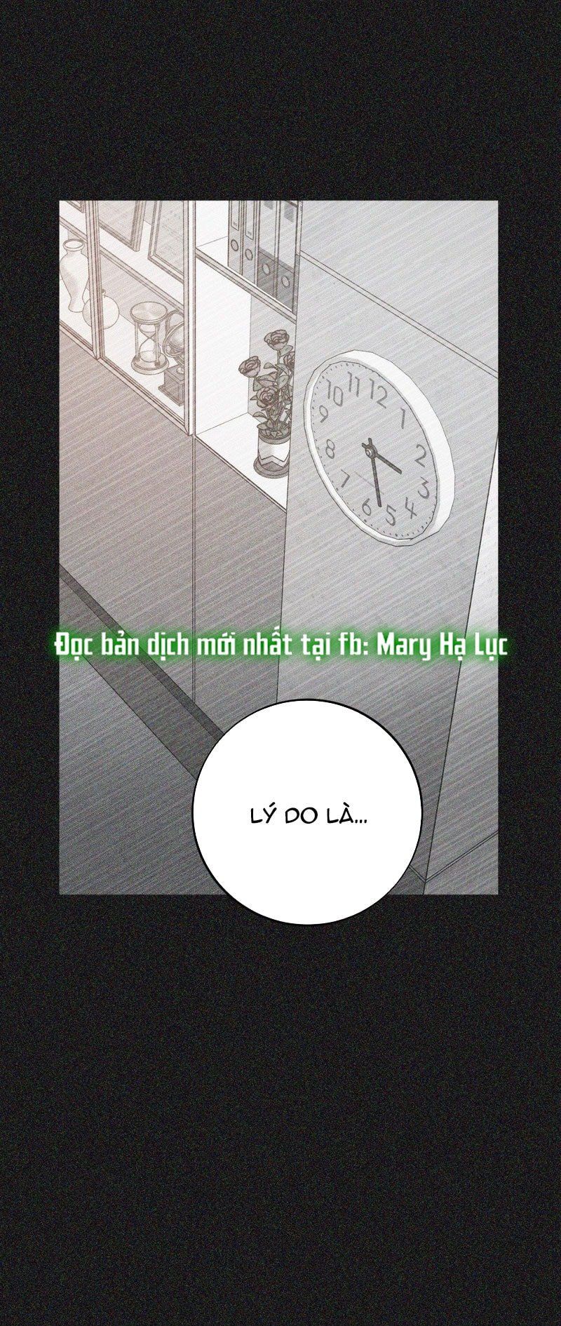 đọc truyện Một Lòng Một Dạ Chương 118 ảnh 51 tại Thiên Thai Truyện