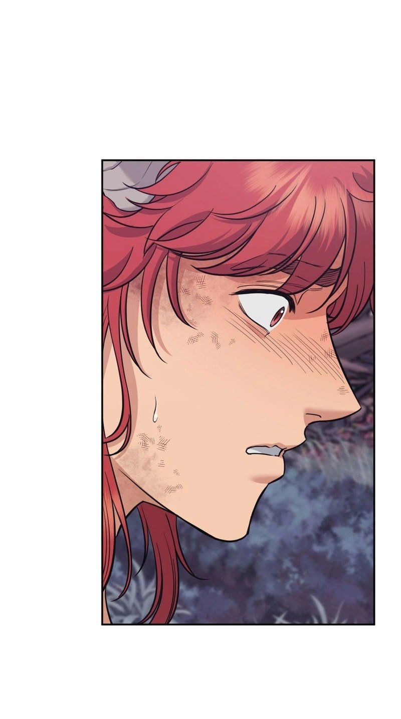 đọc truyện Một Lòng Một Dạ Chương 118 ảnh 7 tại Thiên Thai Truyện