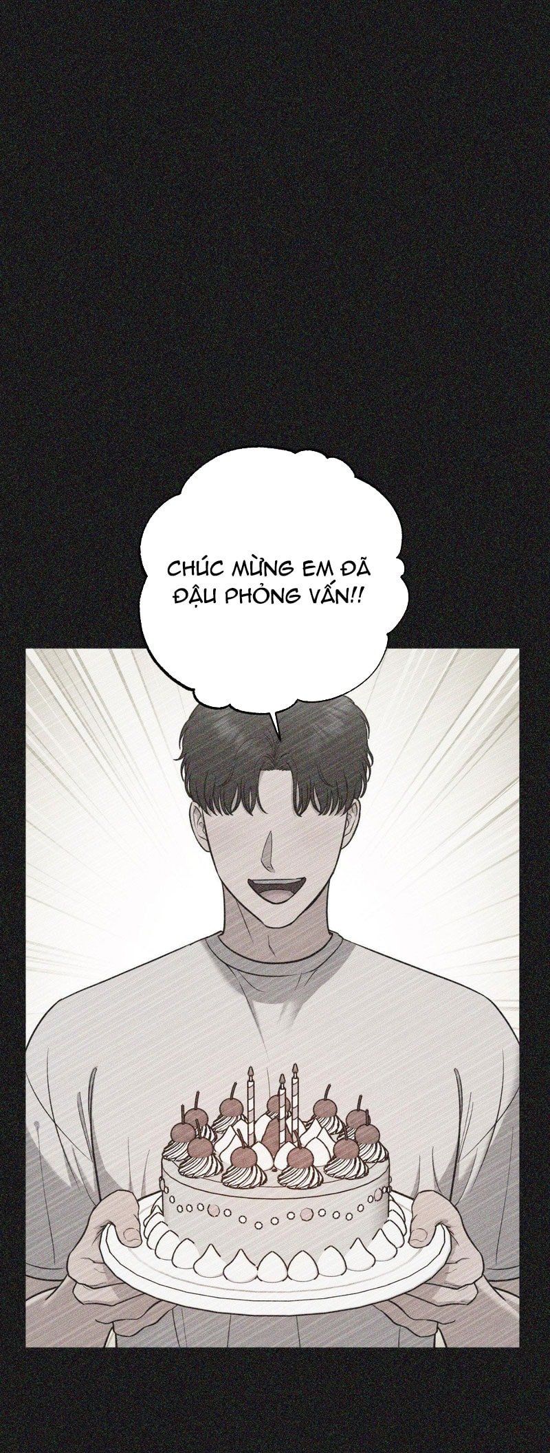 đọc truyện Một Lòng Một Dạ Chương 118 ảnh 52 tại Thiên Thai Truyện