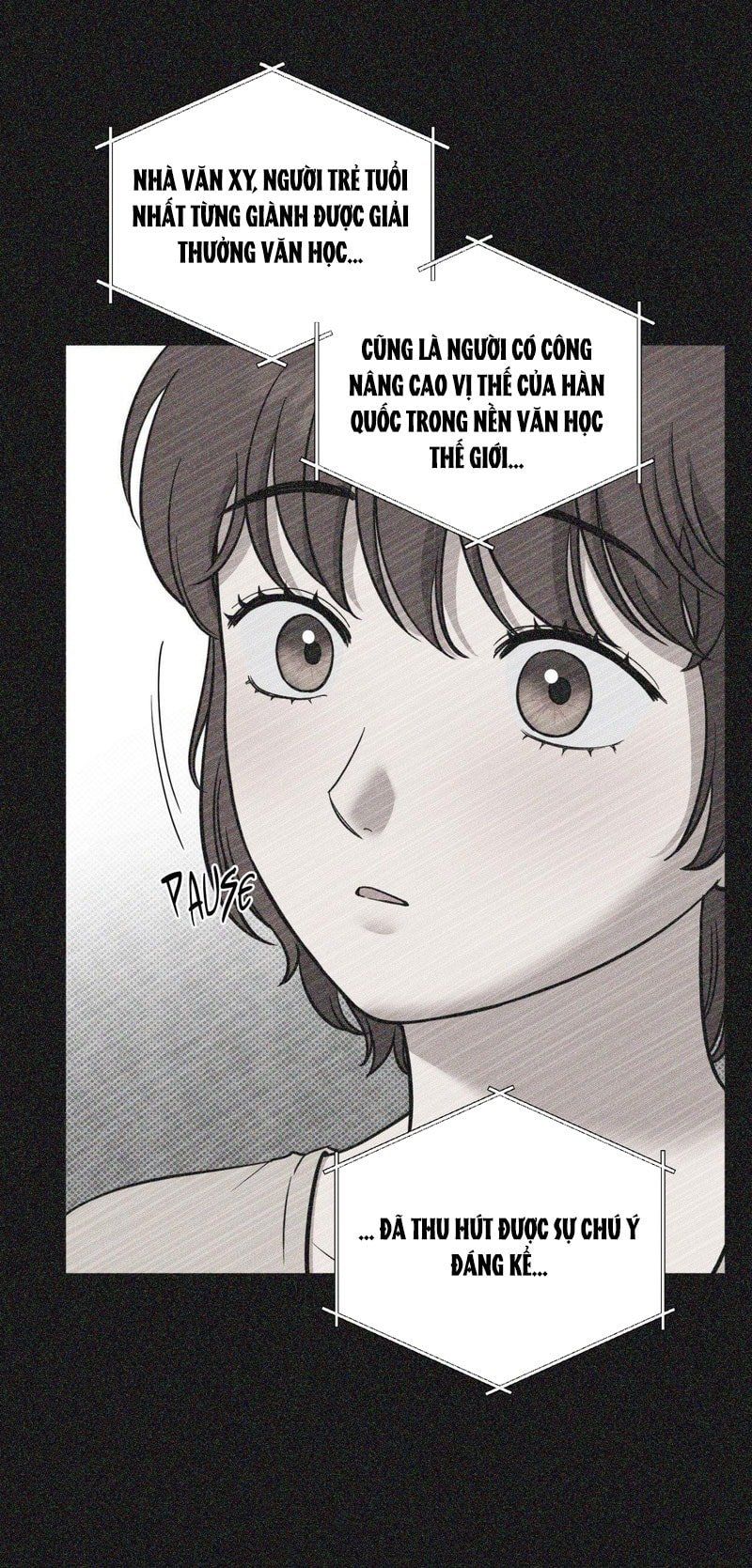 đọc truyện Một Lòng Một Dạ Chương 118 ảnh 54 tại Thiên Thai Truyện