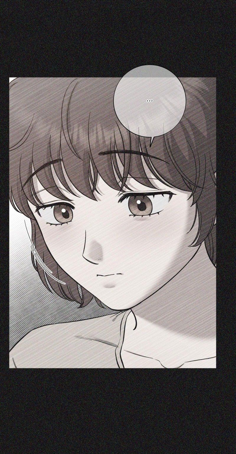 đọc truyện Một Lòng Một Dạ Chương 118 ảnh 55 tại Thiên Thai Truyện