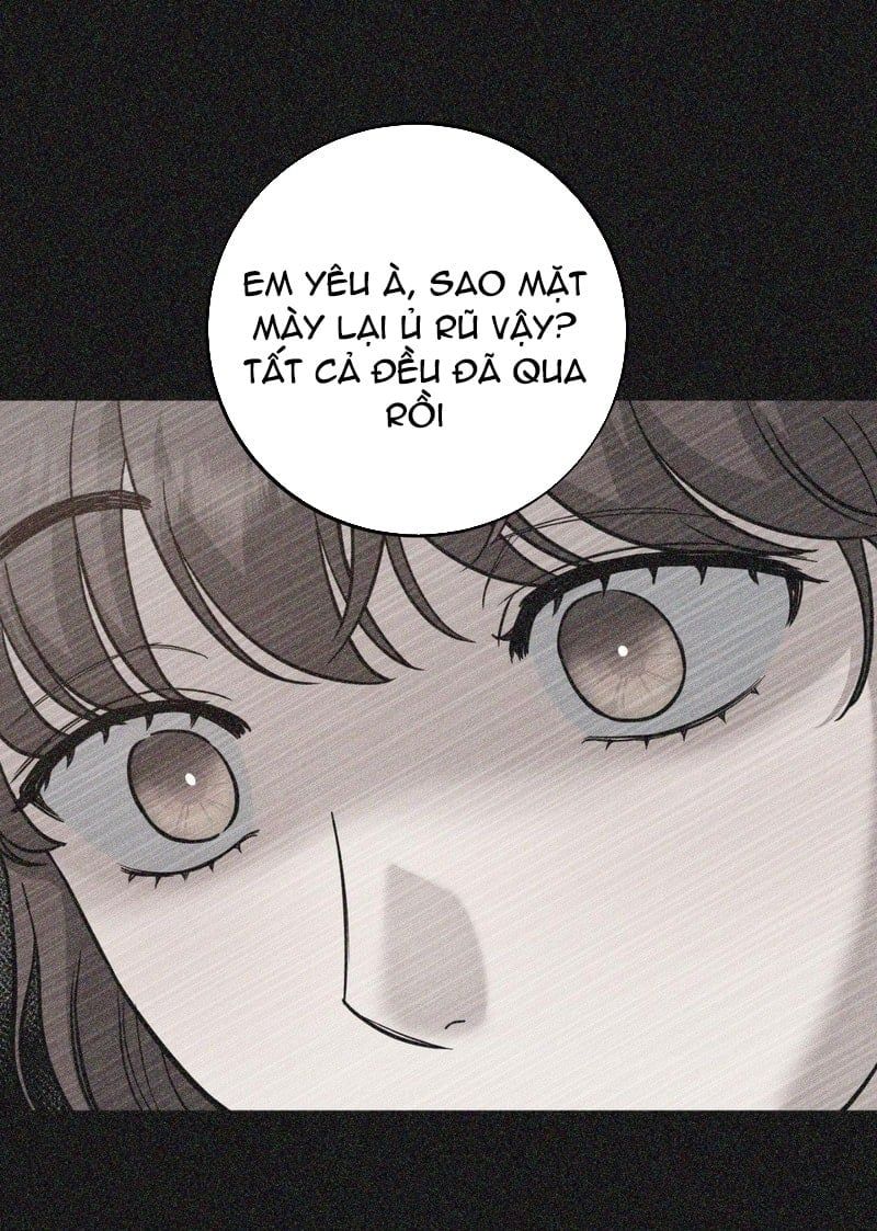 đọc truyện Một Lòng Một Dạ Chương 118 ảnh 56 tại Thiên Thai Truyện