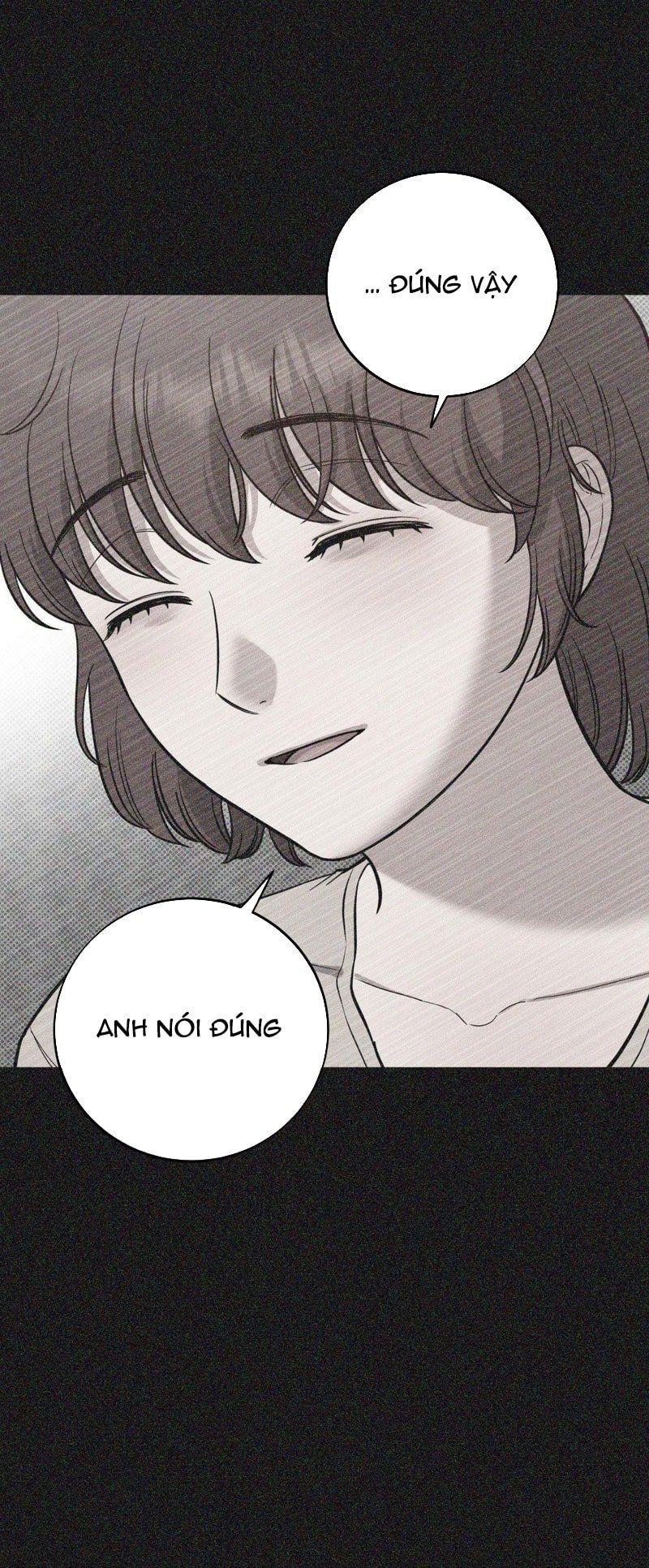 đọc truyện Một Lòng Một Dạ Chương 118 ảnh 59 tại Thiên Thai Truyện