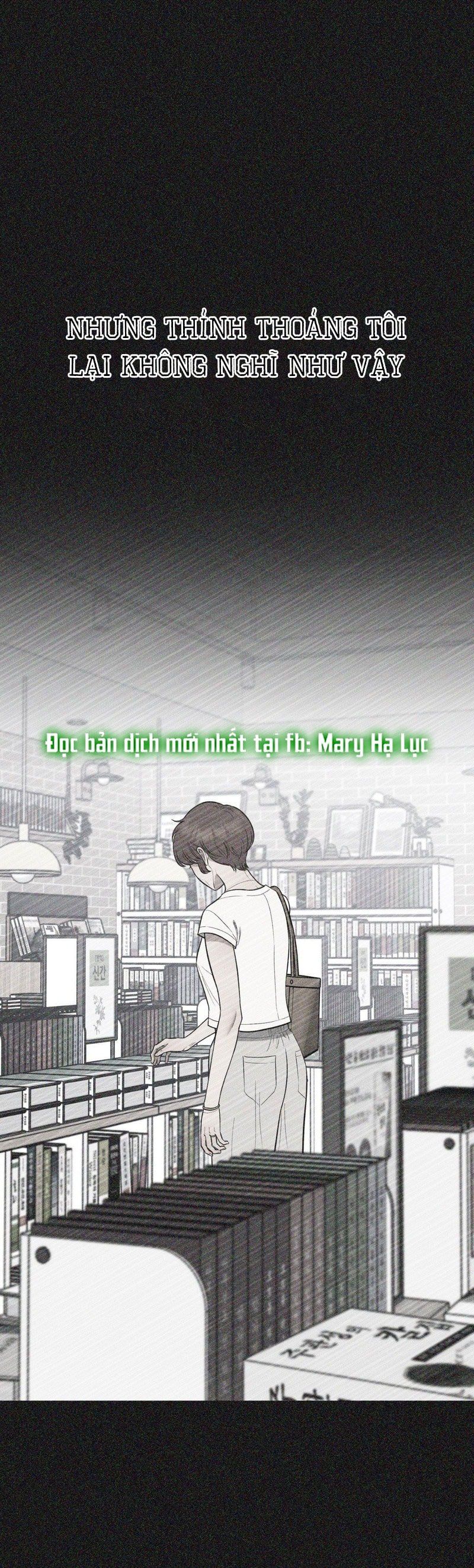 đọc truyện Một Lòng Một Dạ Chương 118 ảnh 60 tại Thiên Thai Truyện