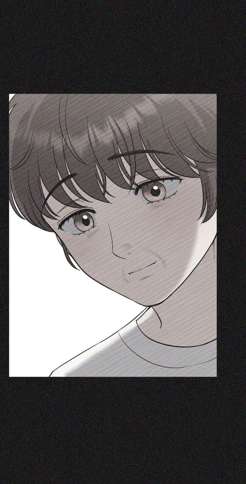 đọc truyện Một Lòng Một Dạ Chương 118 ảnh 61 tại Thiên Thai Truyện