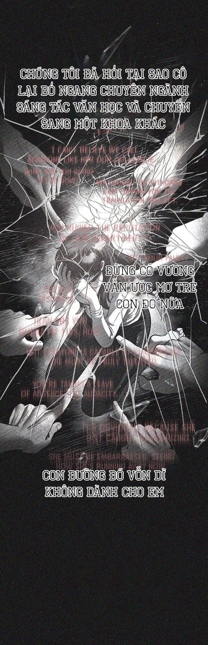 đọc truyện Một Lòng Một Dạ Chương 118 ảnh 62 tại Thiên Thai Truyện