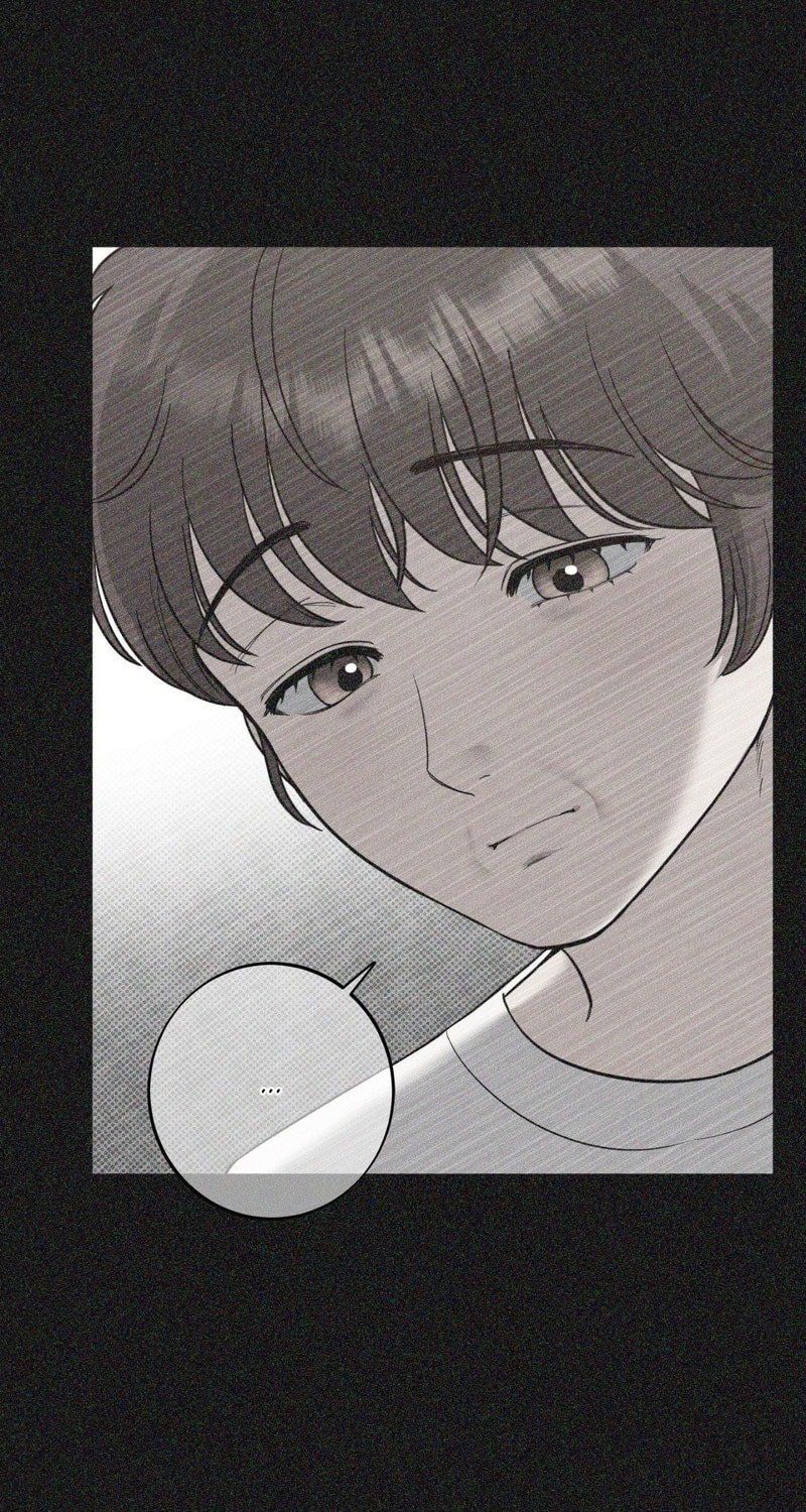 đọc truyện Một Lòng Một Dạ Chương 118 ảnh 63 tại Thiên Thai Truyện