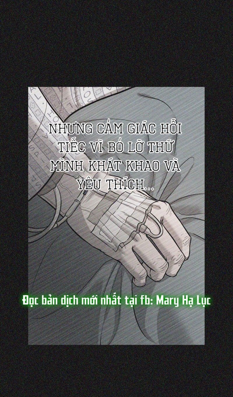 đọc truyện Một Lòng Một Dạ Chương 118 ảnh 66 tại Thiên Thai Truyện