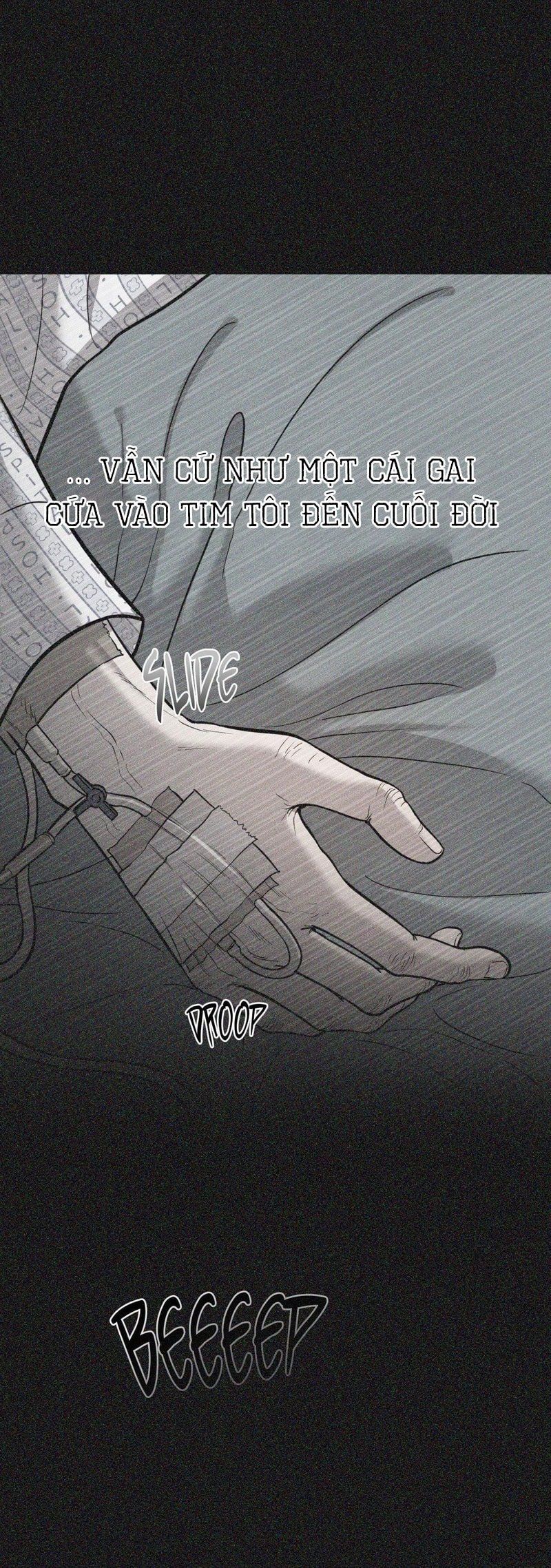 đọc truyện Một Lòng Một Dạ Chương 118 ảnh 67 tại Thiên Thai Truyện