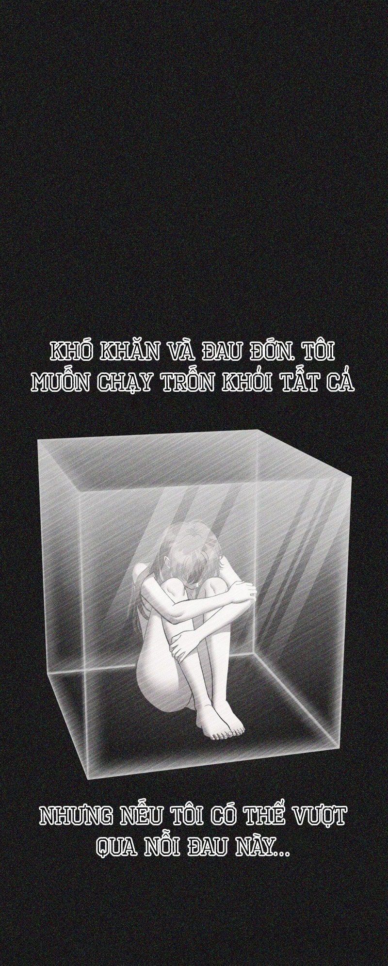 đọc truyện Một Lòng Một Dạ Chương 118 ảnh 68 tại Thiên Thai Truyện