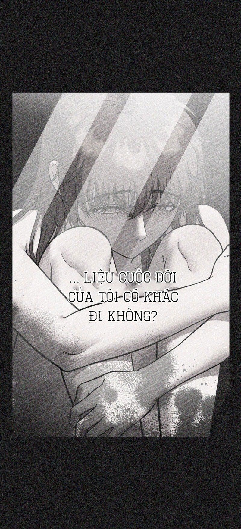 đọc truyện Một Lòng Một Dạ Chương 118 ảnh 69 tại Thiên Thai Truyện