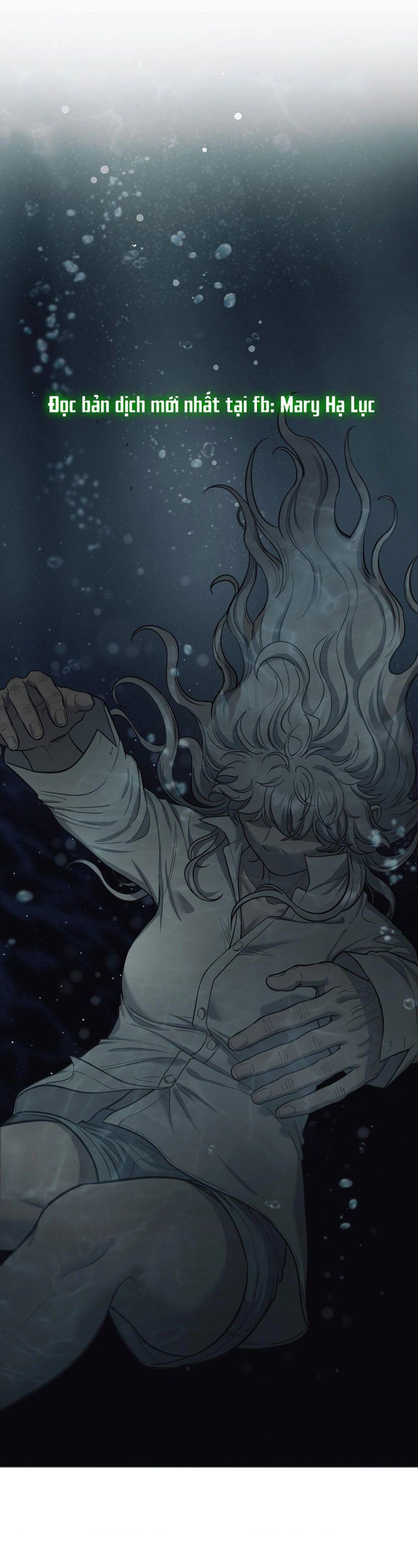 đọc truyện Một Lòng Một Dạ Chương 118 ảnh 73 tại Thiên Thai Truyện