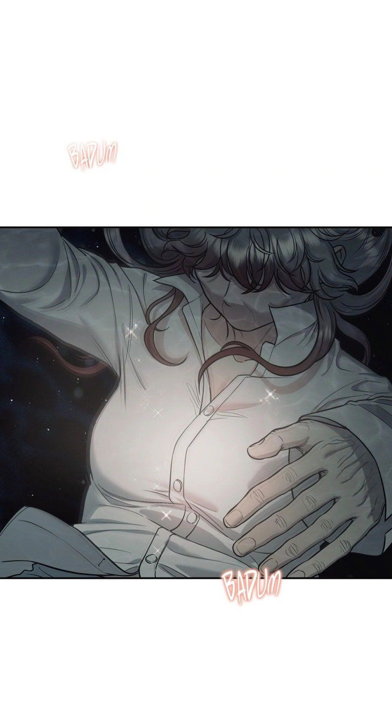 đọc truyện Một Lòng Một Dạ Chương 118 ảnh 74 tại Thiên Thai Truyện