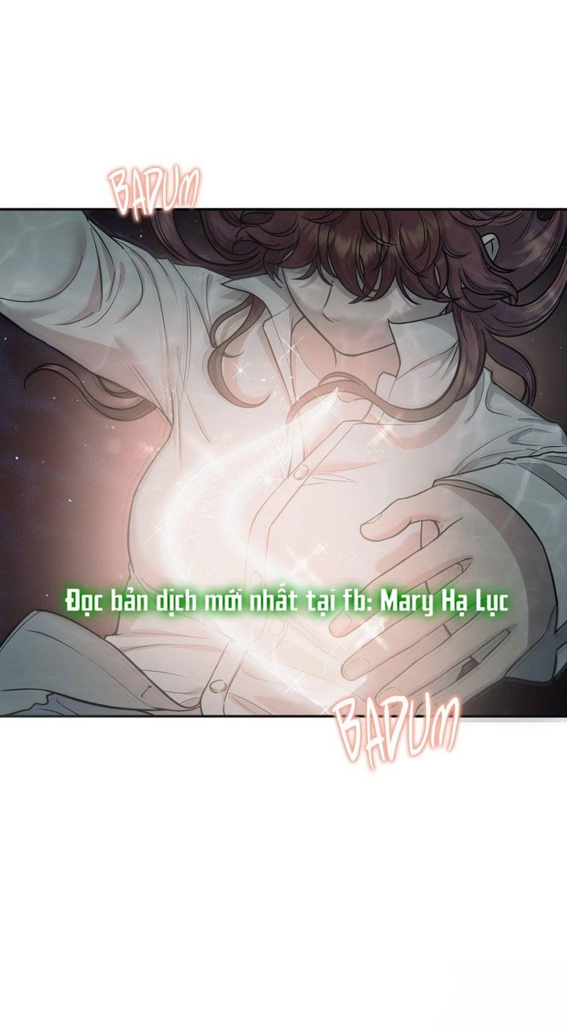 đọc truyện Một Lòng Một Dạ Chương 118 ảnh 75 tại Thiên Thai Truyện