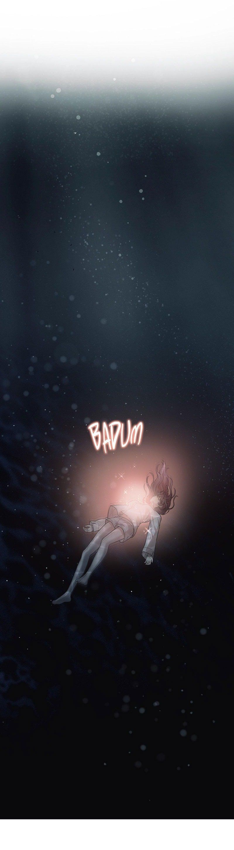 đọc truyện Một Lòng Một Dạ Chương 118 ảnh 76 tại Thiên Thai Truyện