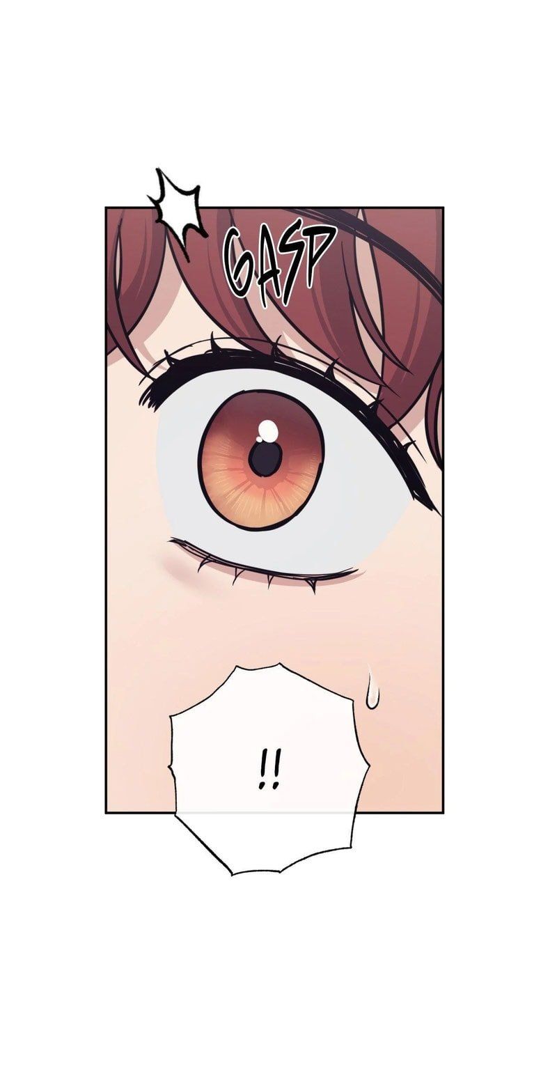 đọc truyện Một Lòng Một Dạ Chương 118 ảnh 10 tại Thiên Thai Truyện