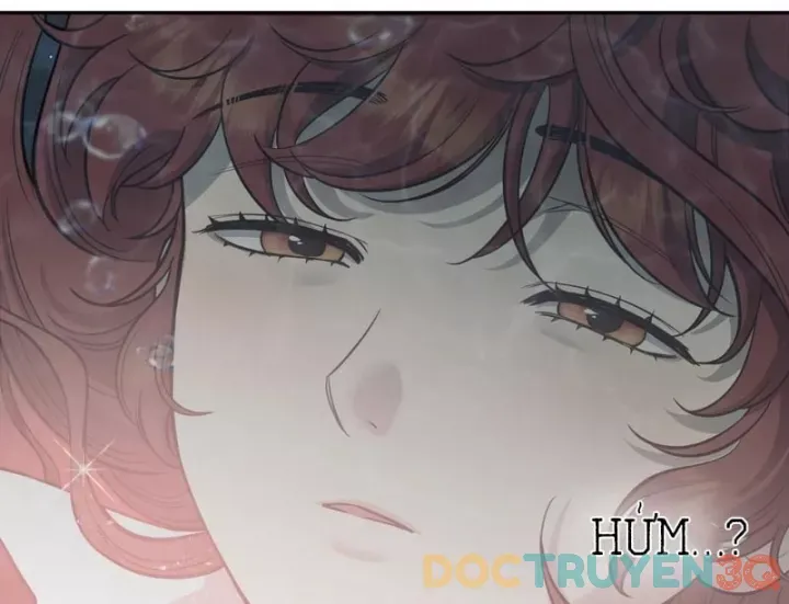 đọc truyện Một Lòng Một Dạ Chương 119.1 ảnh 12 tại Thiên Thai Truyện