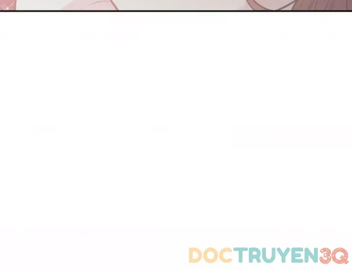 đọc truyện Một Lòng Một Dạ Chương 119.1 ảnh 13 tại Thiên Thai Truyện