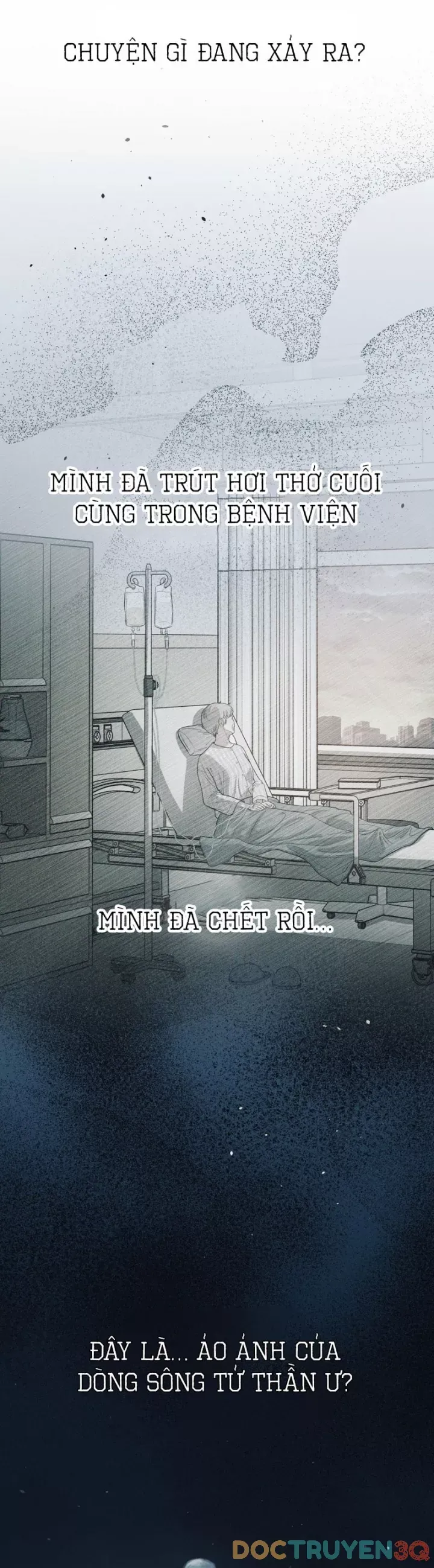 đọc truyện Một Lòng Một Dạ Chương 119.1 ảnh 14 tại Thiên Thai Truyện