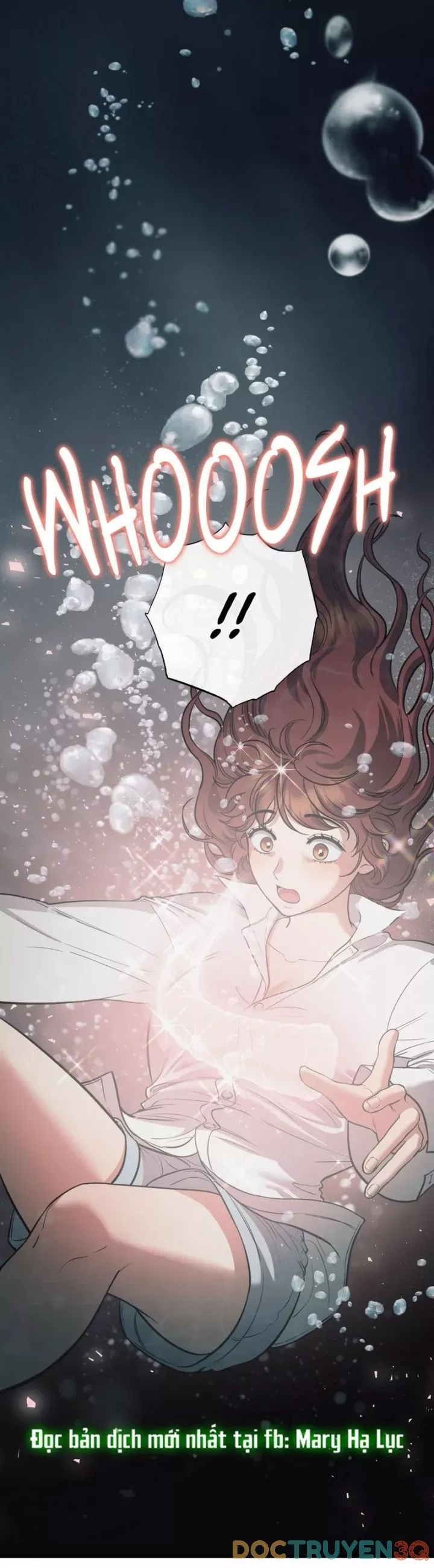 đọc truyện Một Lòng Một Dạ Chương 119.1 ảnh 15 tại Thiên Thai Truyện