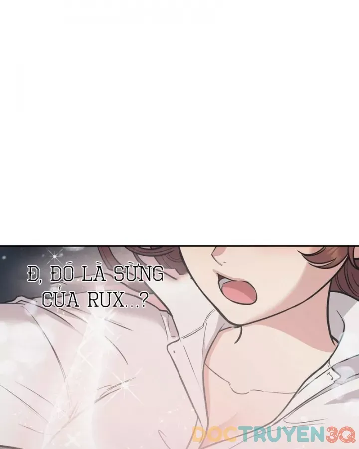 đọc truyện Một Lòng Một Dạ Chương 119.1 ảnh 16 tại Thiên Thai Truyện