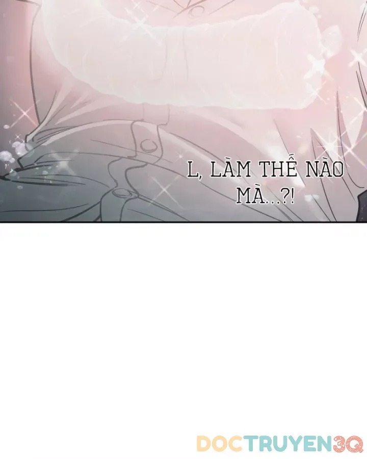 đọc truyện Một Lòng Một Dạ Chương 119.1 ảnh 17 tại Thiên Thai Truyện