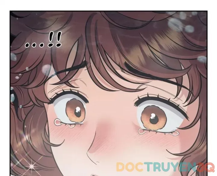 đọc truyện Một Lòng Một Dạ Chương 119.1 ảnh 18 tại Thiên Thai Truyện