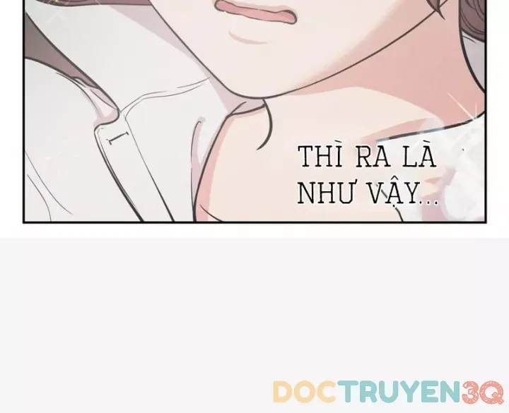 đọc truyện Một Lòng Một Dạ Chương 119.1 ảnh 19 tại Thiên Thai Truyện