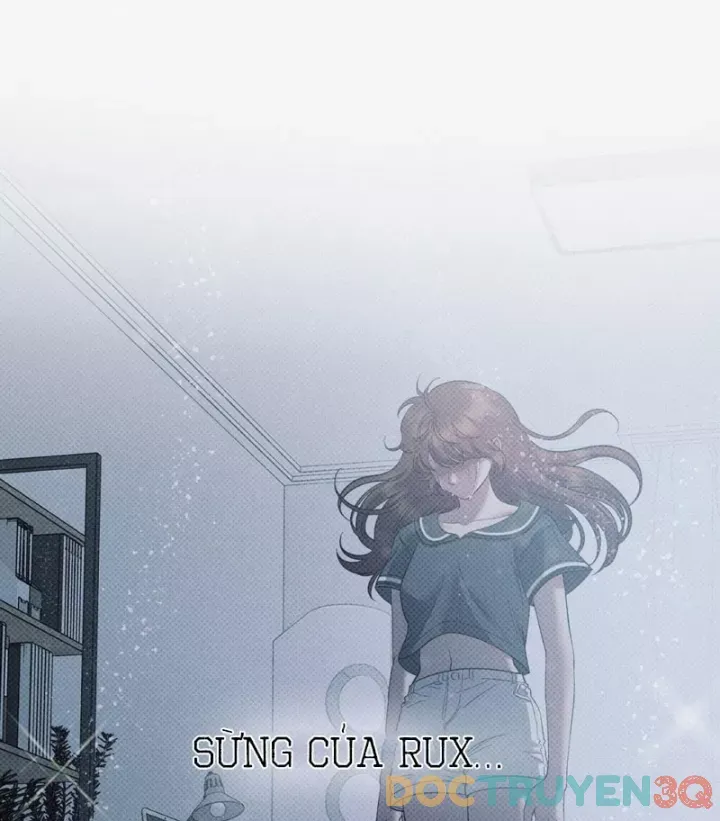 đọc truyện Một Lòng Một Dạ Chương 119.1 ảnh 20 tại Thiên Thai Truyện