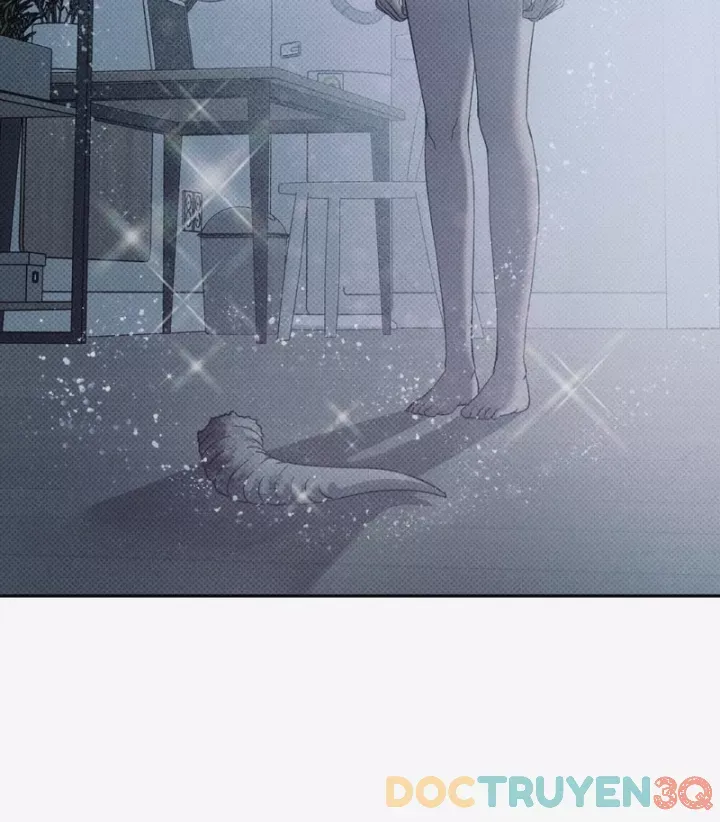 đọc truyện Một Lòng Một Dạ Chương 119.1 ảnh 21 tại Thiên Thai Truyện