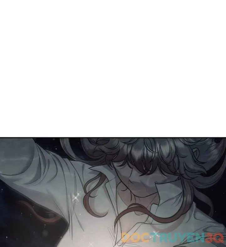 đọc truyện Một Lòng Một Dạ Chương 119.1 ảnh 4 tại Thiên Thai Truyện