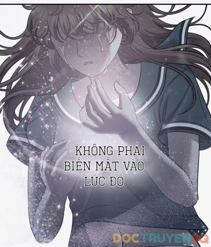 đọc truyện Một Lòng Một Dạ Chương 119.1 ảnh 22 tại Thiên Thai Truyện